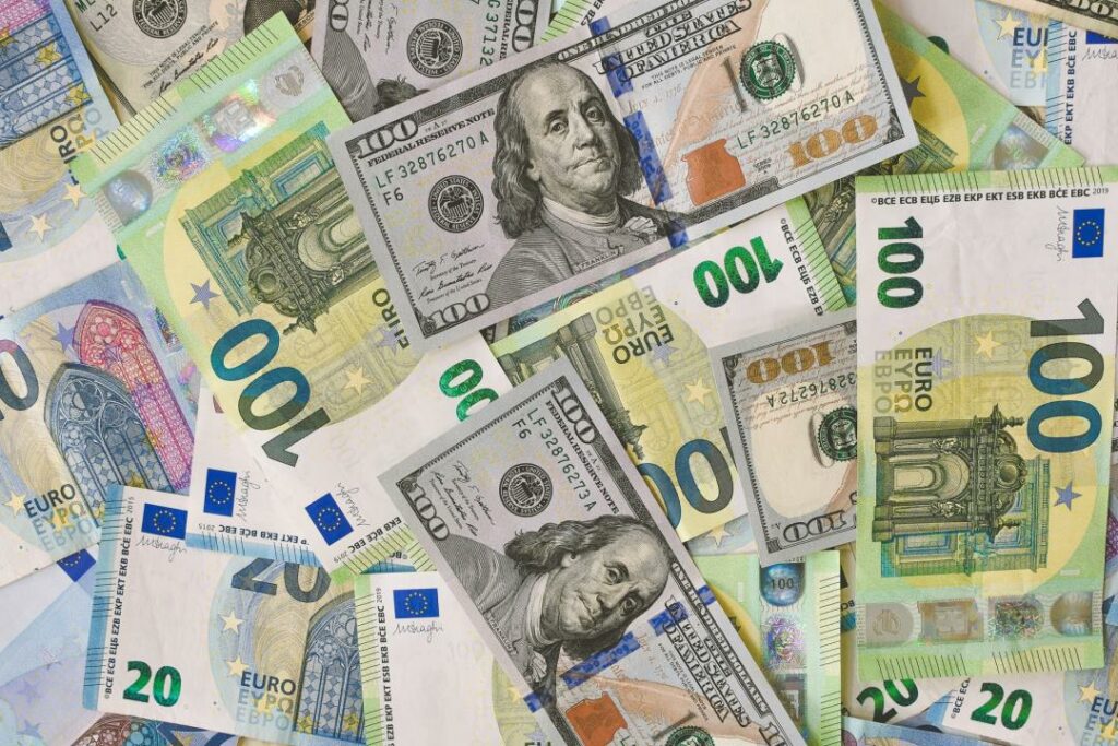 Узбекистан разместил евробонды на $870 млн