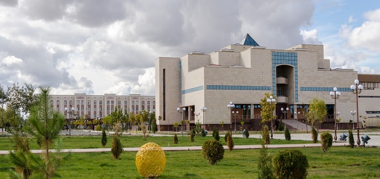 ЕБРР направит $120 млн на строительство и модернизацию санитарных полигонов