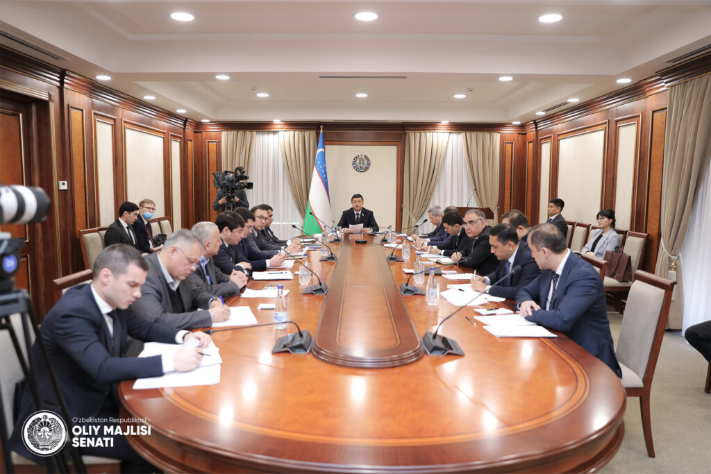 Половина инвестпроектов с Индией не реализуются