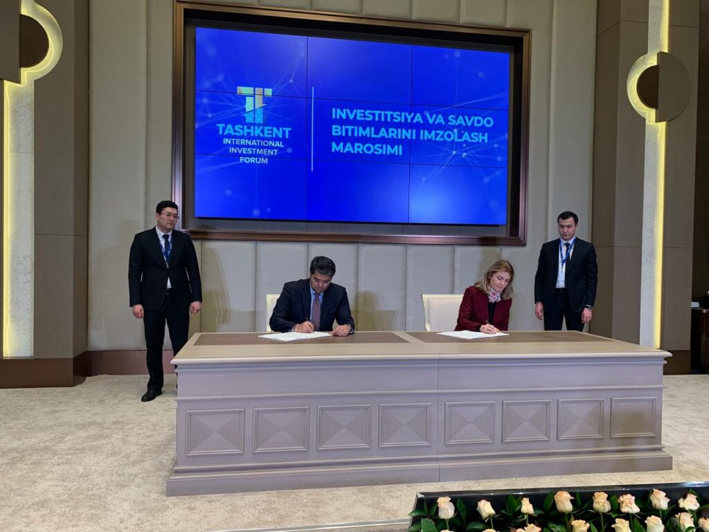 Банк Rothschild & Co стал стратегическим консультантом Минэнерго