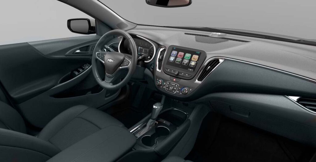 За два месяца в Узбекистане выпустили почти 40 тыс. легковых автомобилей