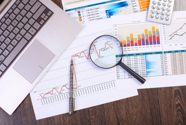 Ежегодный объем иностранных инвестиций в Узбекистане вырос более чем втрое