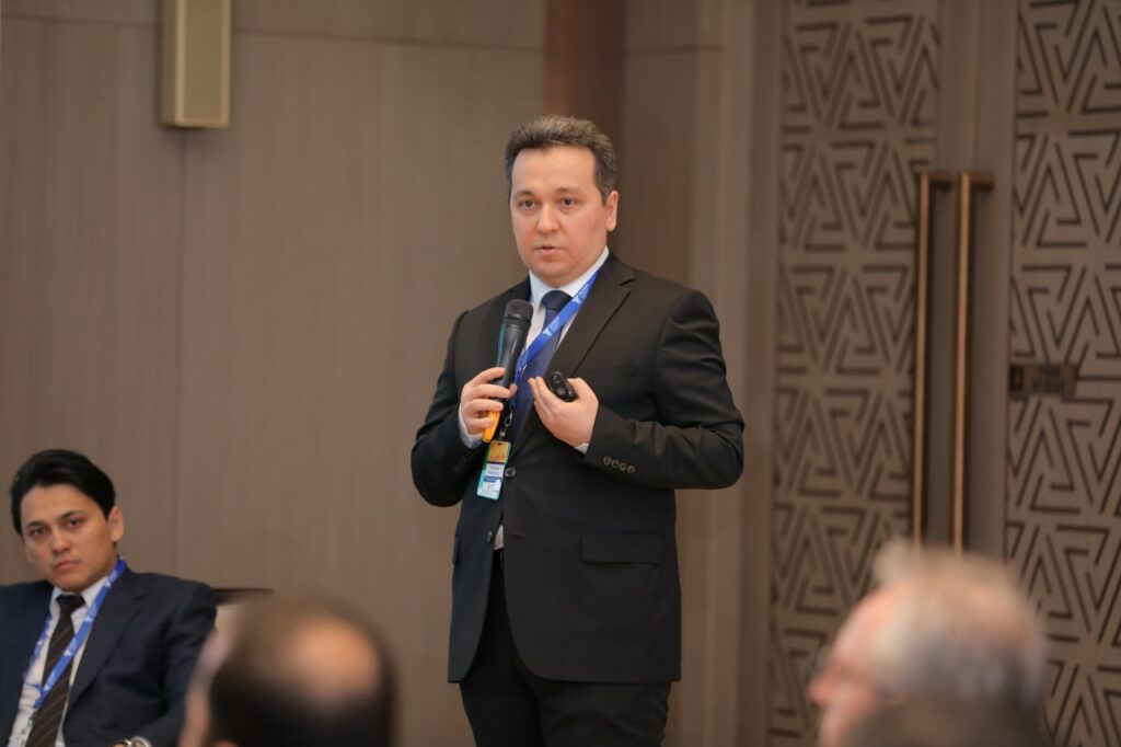 Экспорт IT-продукции и услуг вырос вдвое