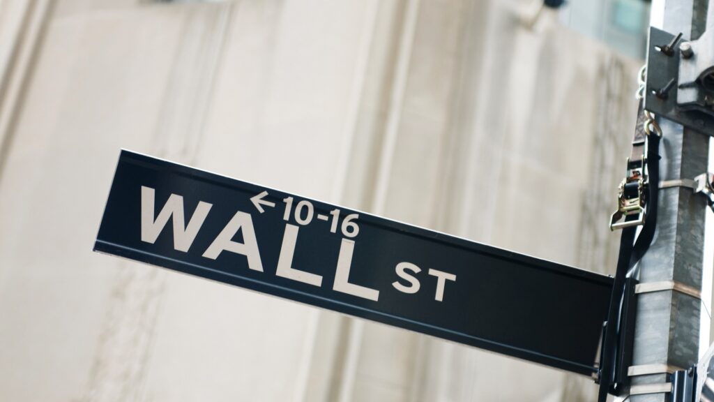 Изменение энергорынка, сдулся ли «фондовый пузырь» США, КНР принуждают ввести санкции