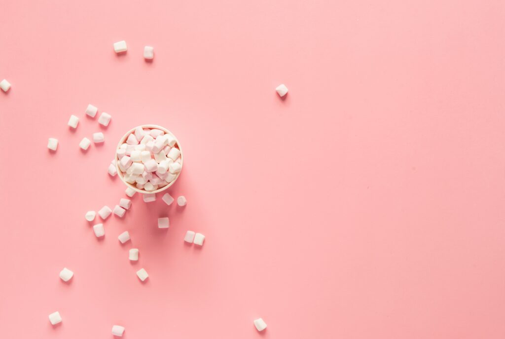 Биржевая цена на сахар упала почти на 30%