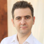 Карен Срапионов