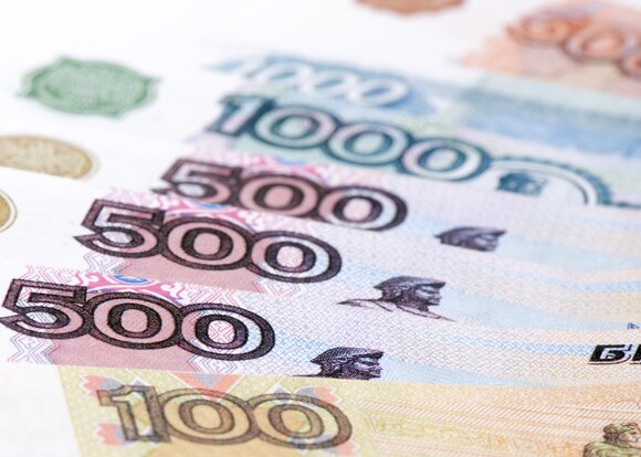 Экономисты призвали Россию создать новую платежную единицу