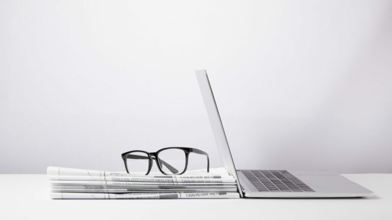 Pay fondlarining yagona reyestrini yuritish tartibi tasdiqlandi