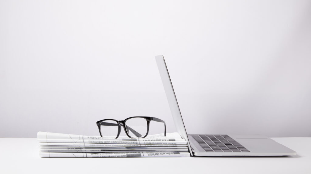 Ожидание рецессии, лихорадка фондовых рынков, отказ от доллара