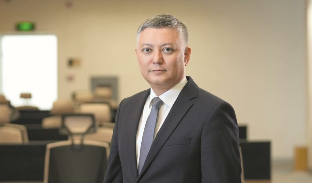 В компании Artel делают ставку на инклюзивность