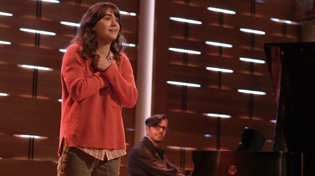 Стали известны все обладатели награды «Оскар-2022»