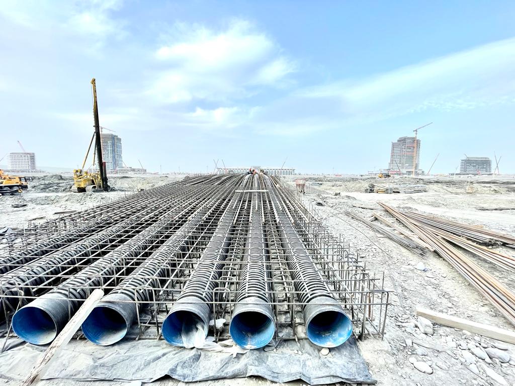 Чем караван-сараи Самарканда и Туркестана собираются привлекать туристов 