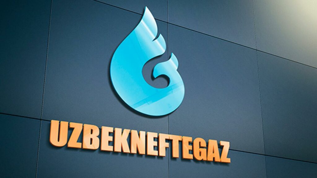 «Узбекнефтегаз» вывел свои акции на биржу
