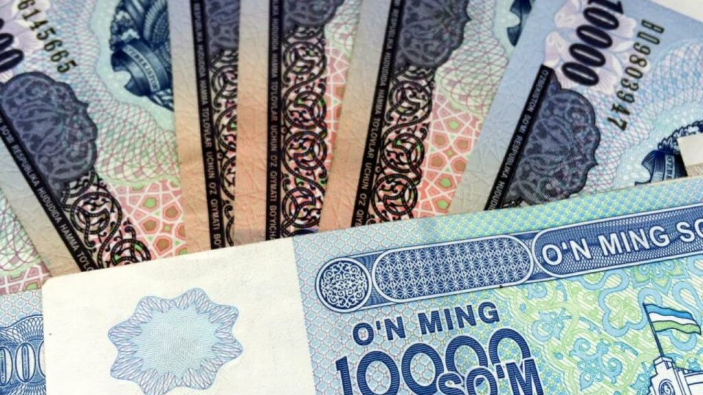 Что мешало странам СНГ внедрить взаиморасчеты в национальных валютах 