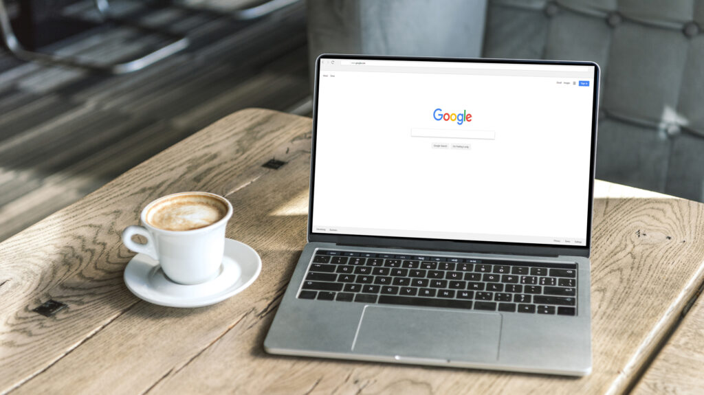 Борьба за энергоресурсы, угроза дефицита продовольствия, делистинг российских бумаг