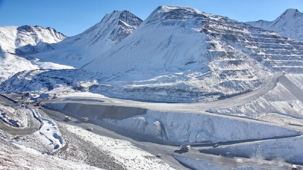 Чем закончилась «спецоперация» Кыргызстана по возврату золотого рудника