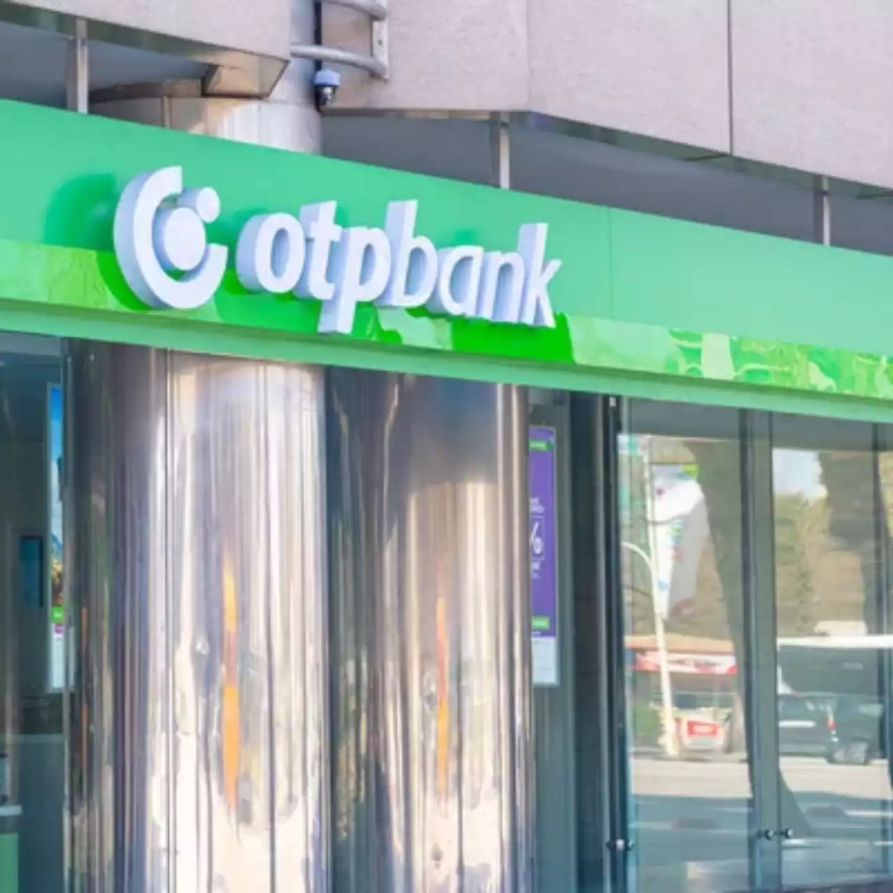 OTP Bank приобрел «Ипотека-банк» за $324 млн