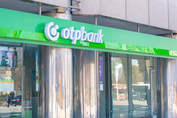 OTP Bank отложил покупку «Ипотека-банка»