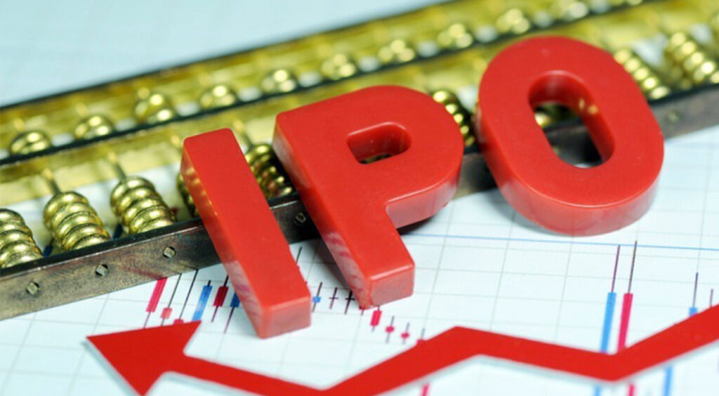 На IPO каких компаний стоит обратить внимание в 2022 году