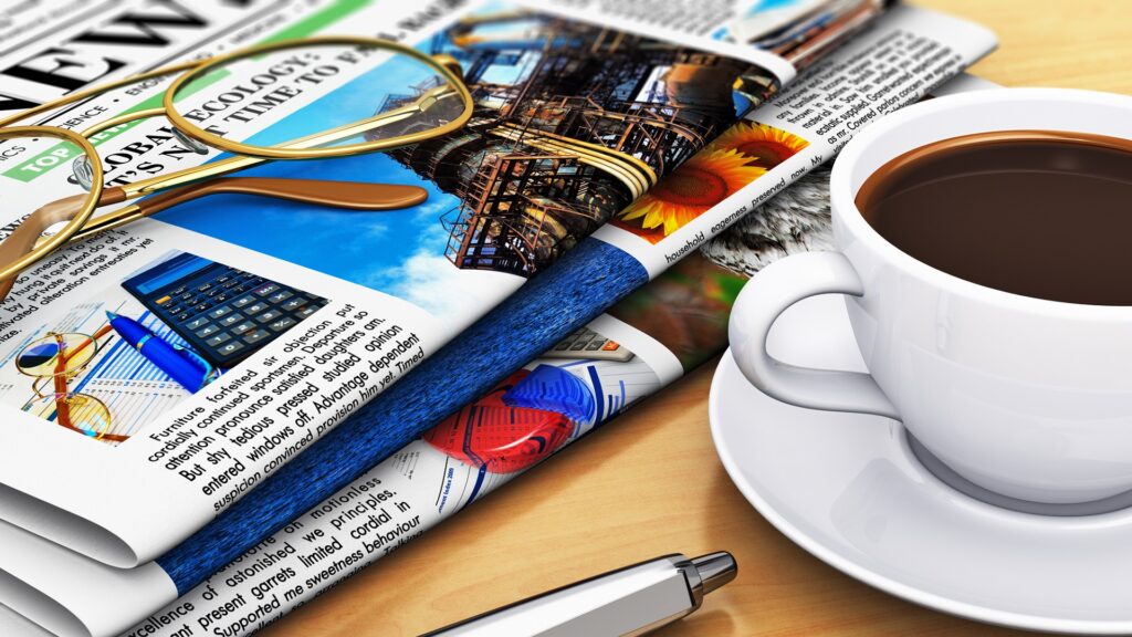 Продовольственный кризис, новые санкции против РФ, судьба «зеленой» энергетики