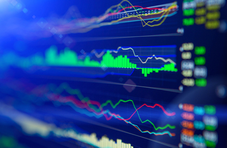 ЦБ объяснил рост стоимости некоторых продуктов в марте