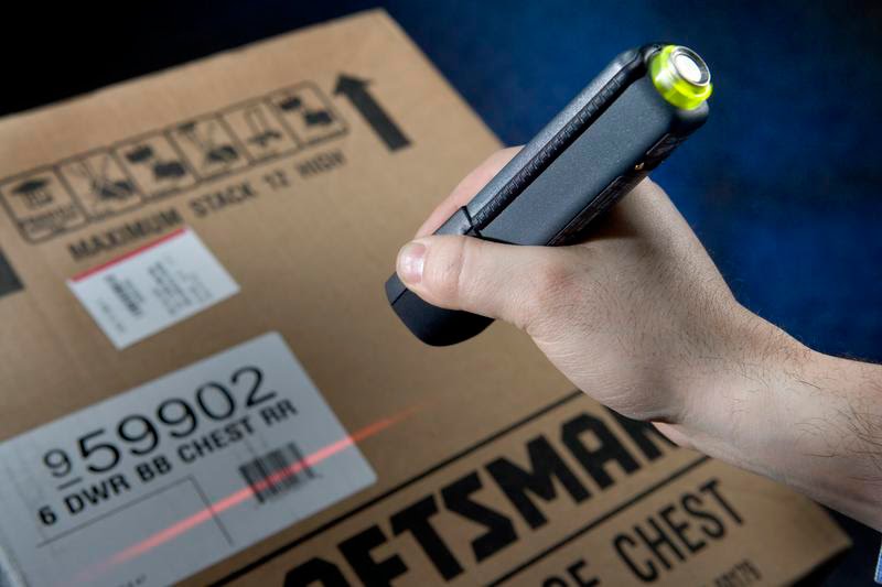 Как и сколько зарабатывают на маркировке в Узбекистане 