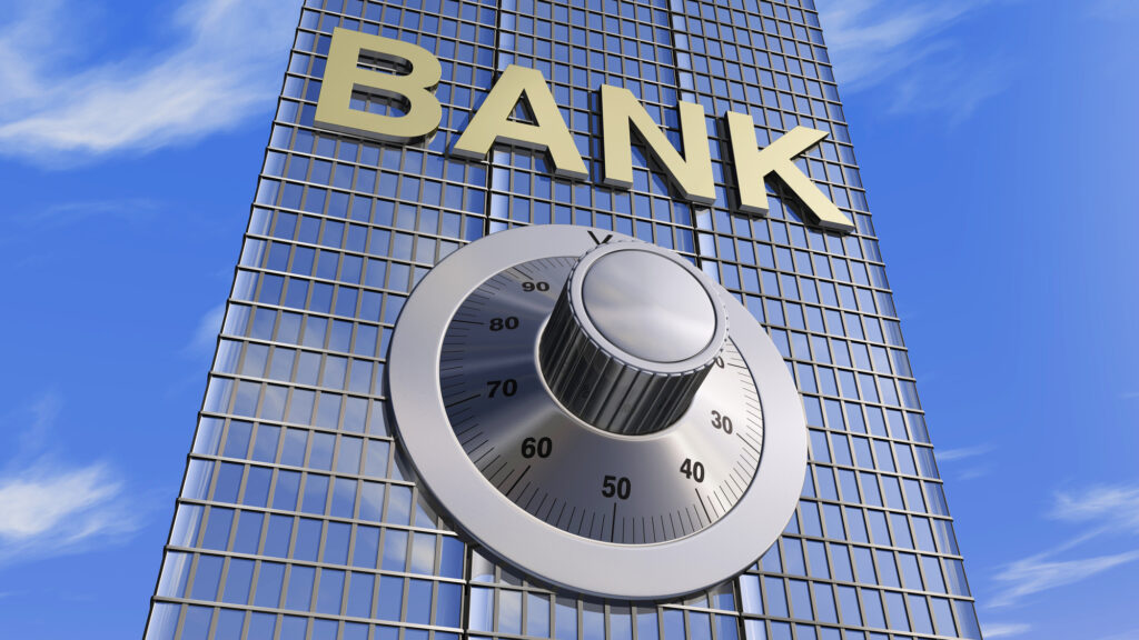 Сколько заработали банки Узбекистана за первое полугодие 