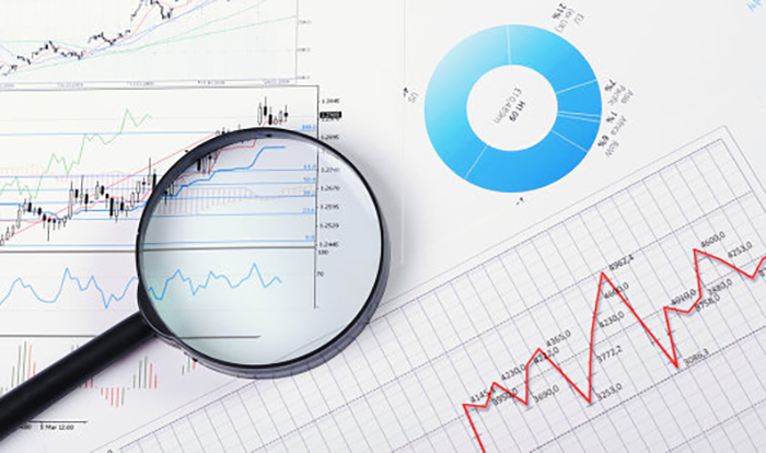 Годовая инфляция в Узбекистане ускорилась до 12,2%
