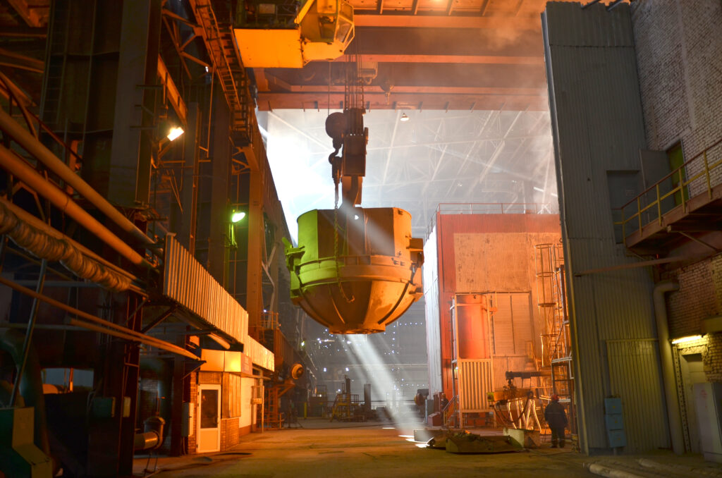 Чем закончился дивидендный сезон в Узбекистане