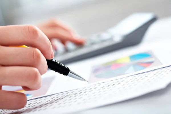 Доходы госбюджета Узбекистана увеличились почти на 24% 