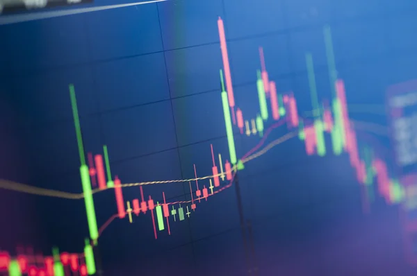 Фондовые индексы Узбекистана потеряли до 16% за первую неделю сентября 