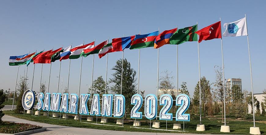 Узбекистан примет участие в создании фонда и банка развития тюркских стран