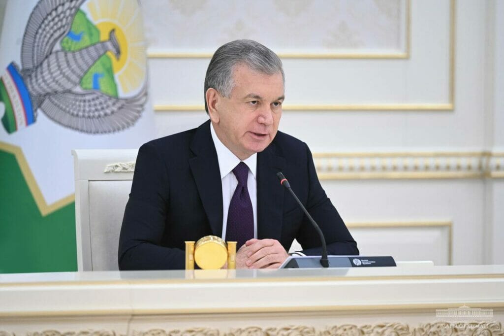 Населению выделят 100 тысяч га сельхозземель