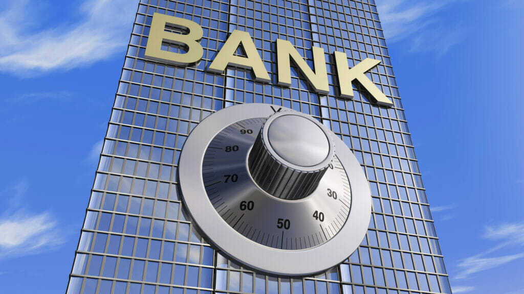 Объем депозитов в банках Узбекистана бьет рекорды  