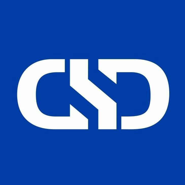 Россия — лидер по числу АО в Узбекистане