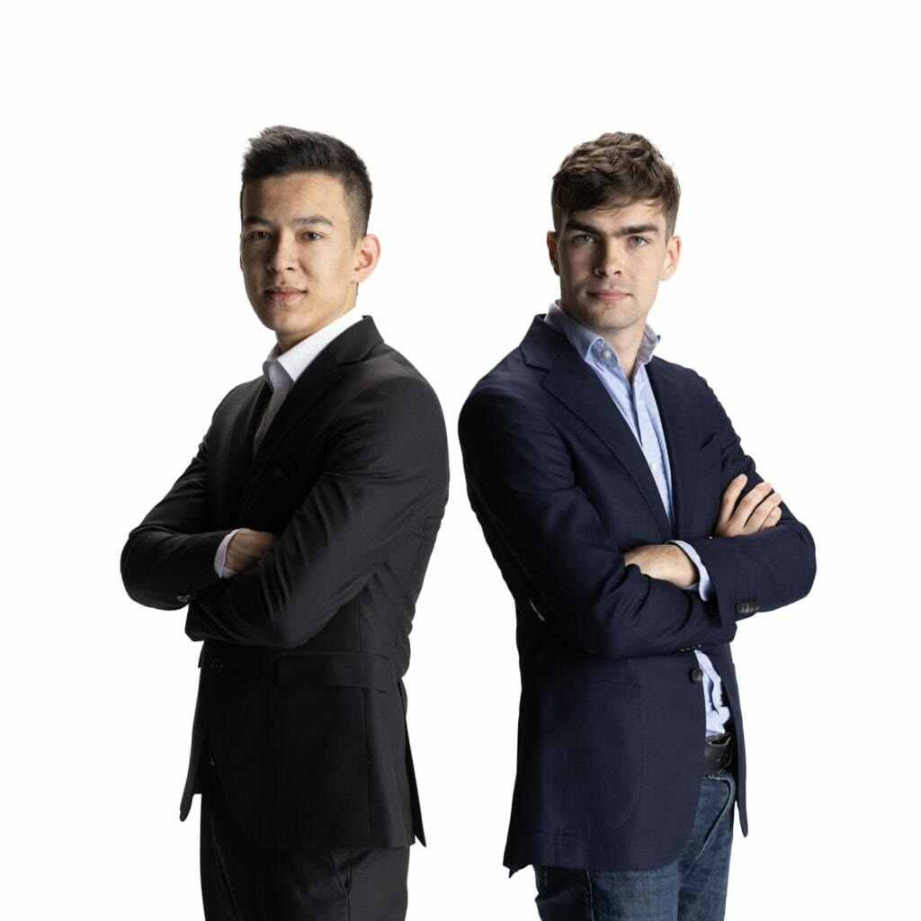 Абдусатторов стал вице-чемпионом шахматного турнира Tata Steel Chess