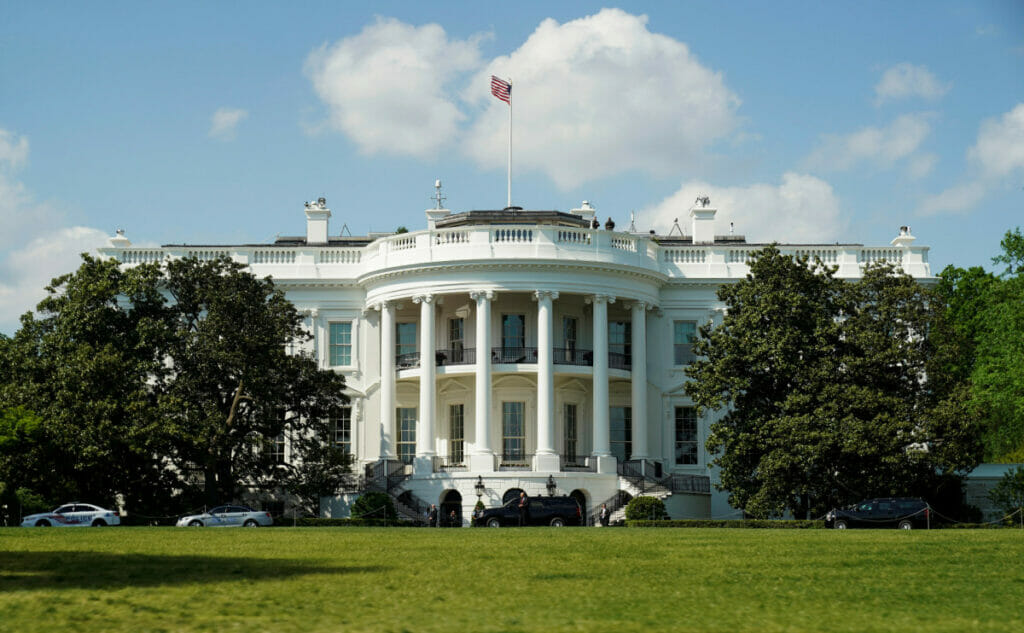 США передумали мстить Саудовской Аравии за решение ОПЕК+