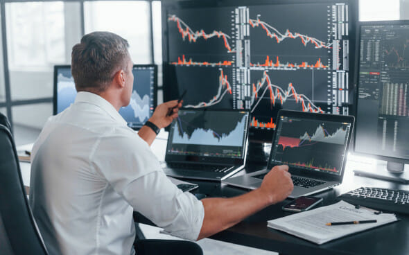 WB: рост мировой экономики замедлится до 1,7%