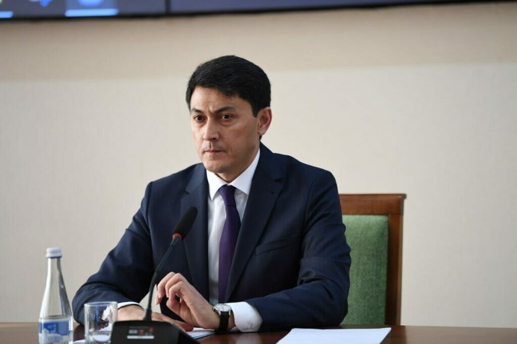 Минздрав в очередной раз начнет борьбу с коррупцией