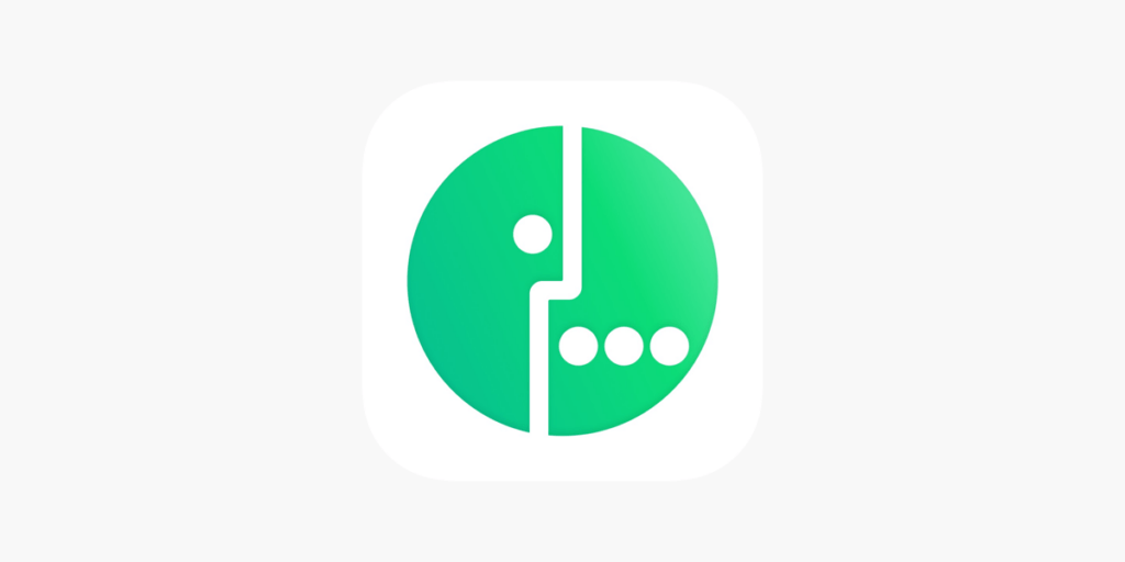 «Ростелеком» хочет купить «МегаФон» у Усманова