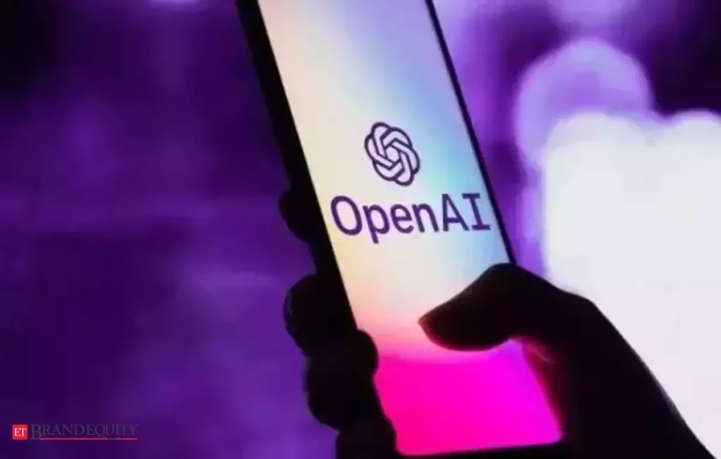 OpenAI нанимала сотрудников читать хейтспичи за $2 в час