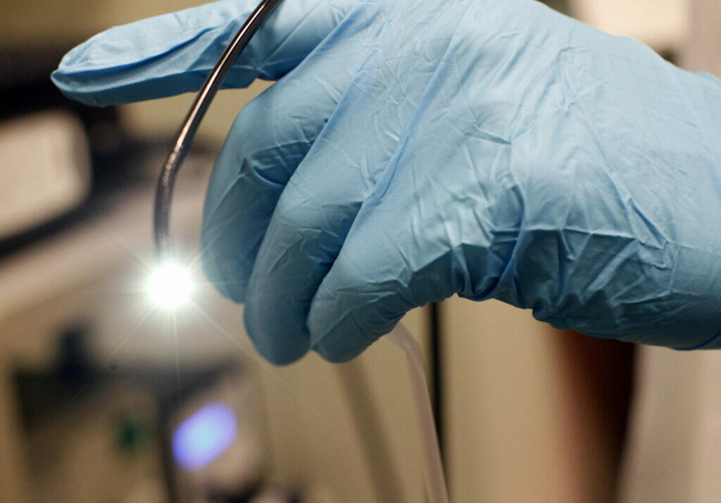 Узбекистан начнет производить лекарства от рака