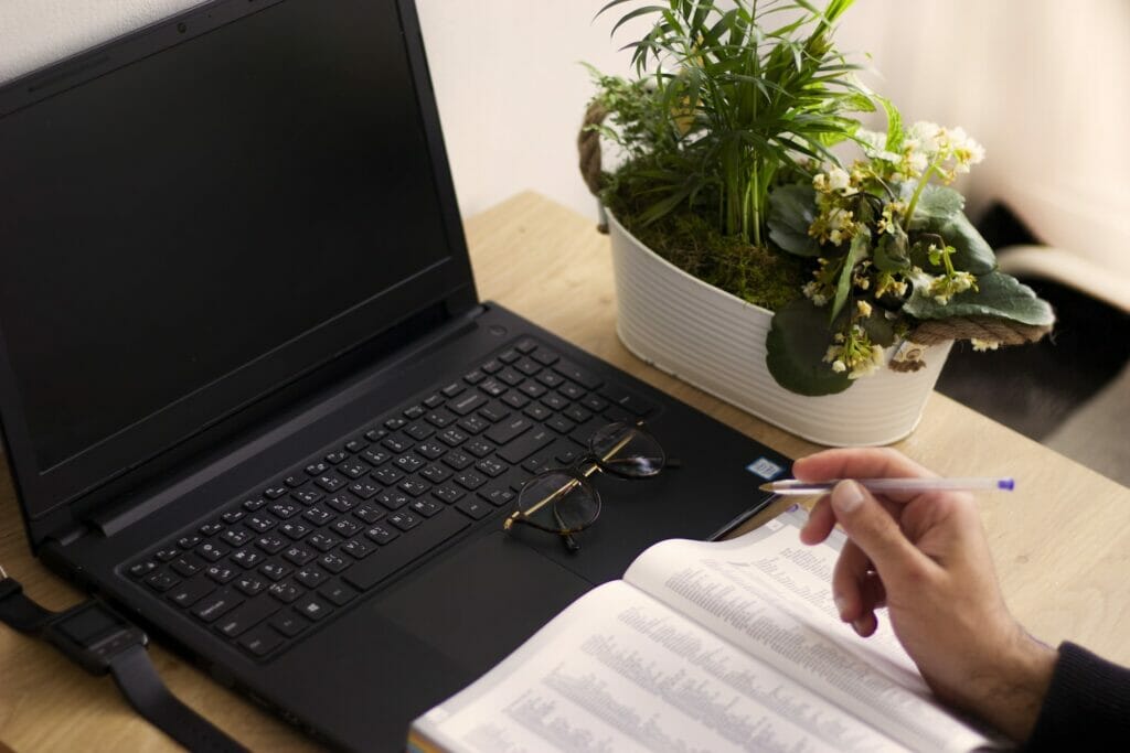 Около 30 тысяч нарушений прав предпринимателей зарегистрировано в Узбекистане