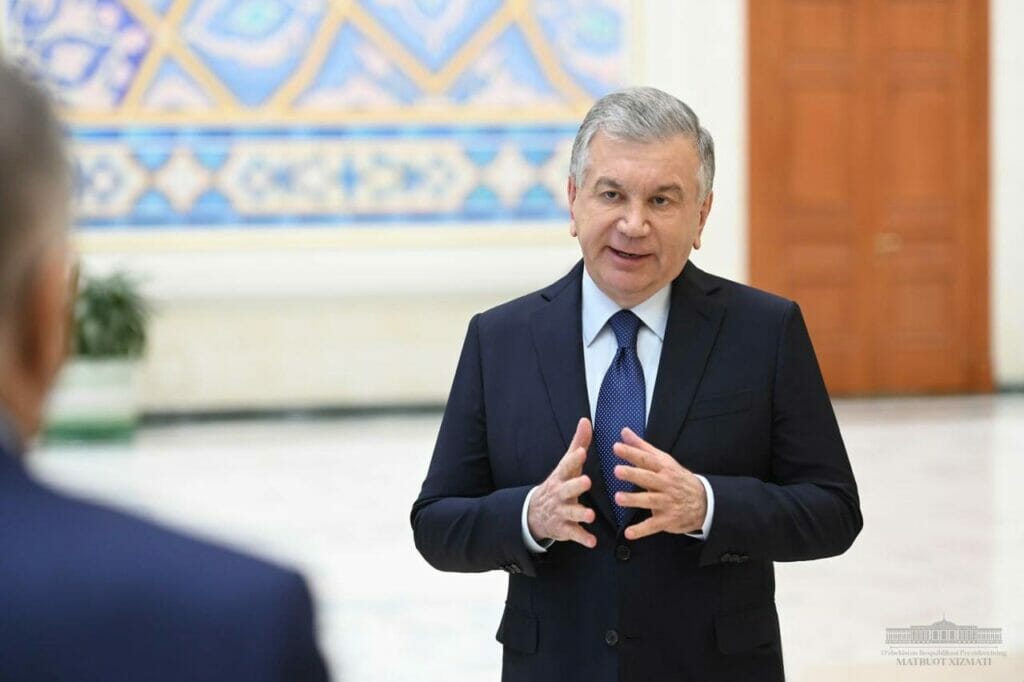 В гидроэнергетике реализовали проекты на $500 млн