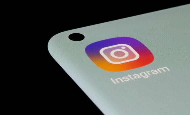 15.3% of Uzbekistan's Population Use Social Media