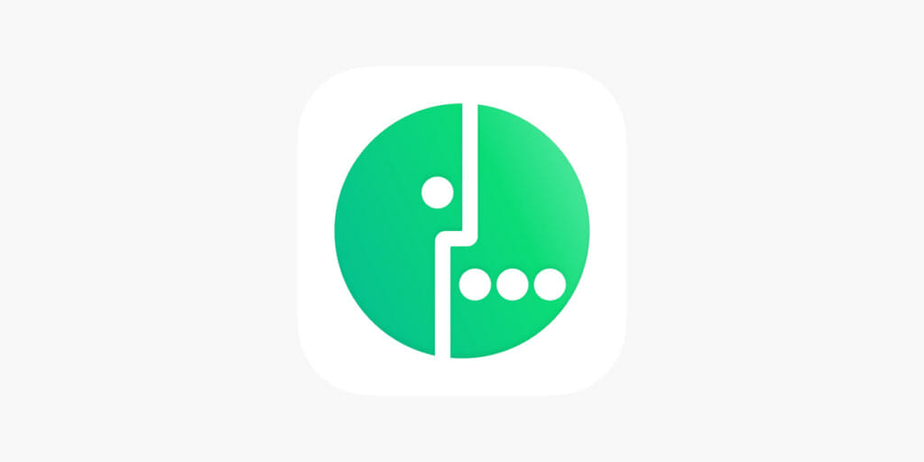 USM Telecom “Megafon”ning Ucelldagi ulushini sotib oldi