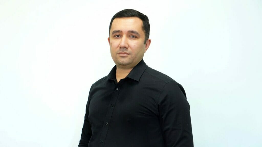 Bugungi zamonda radiofobiya o‘rinlimi