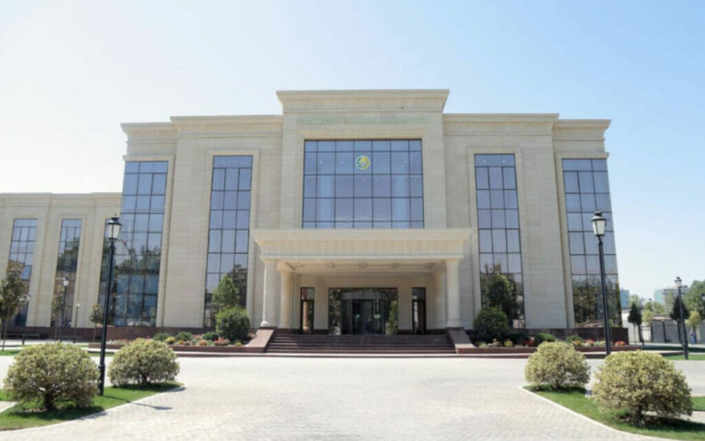 Жители перечислили первостепенные проблемы, которые нужно решить хокиму Ташкента