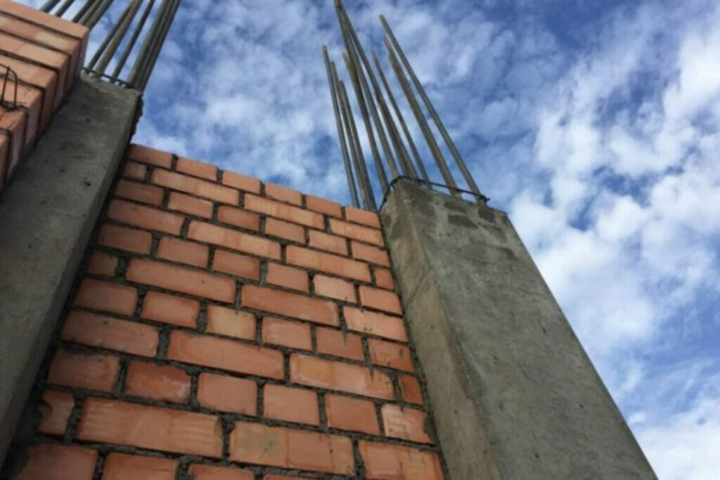 В Минстрое отказались гарантировать сейсмостойкость домов Узбекистана