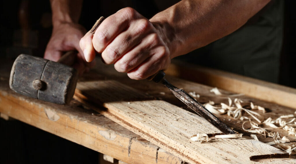 Государство поддержит мебельщиков льготами